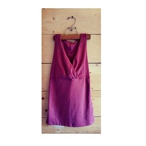 Prana Tank Top